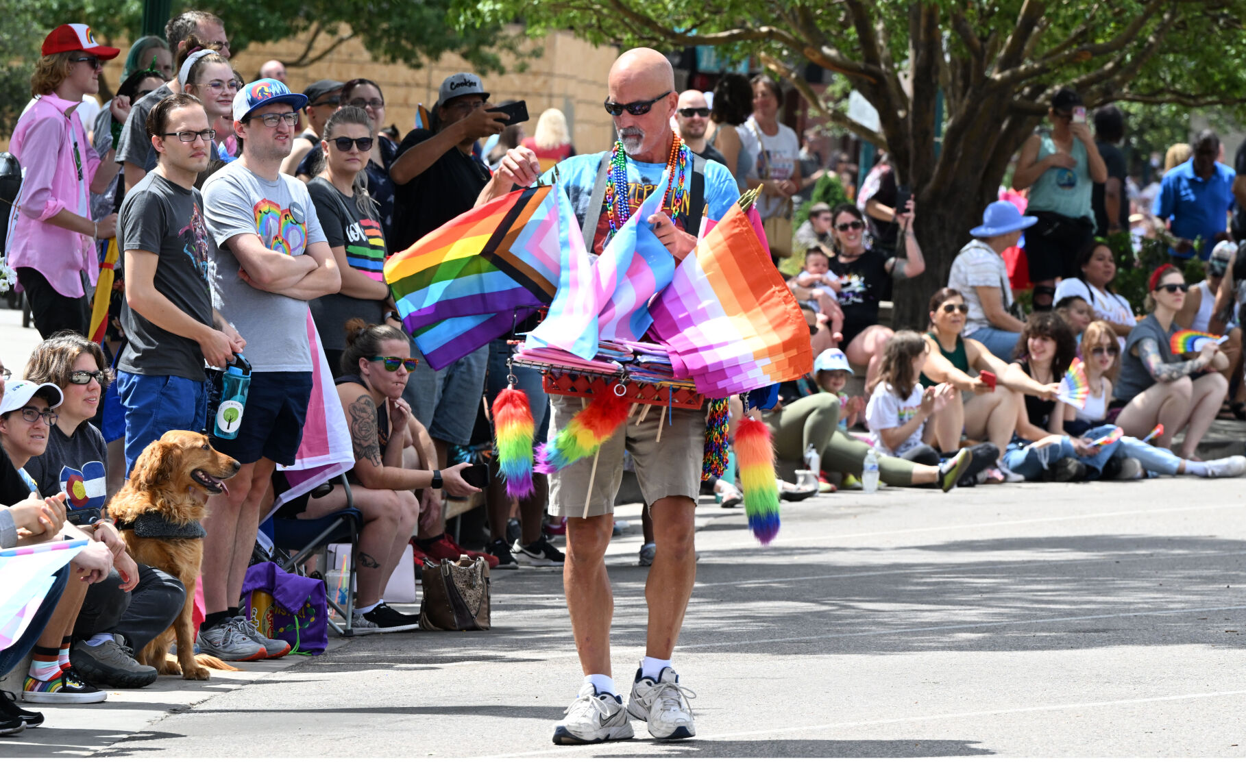 072522-news-parade 19.JPG